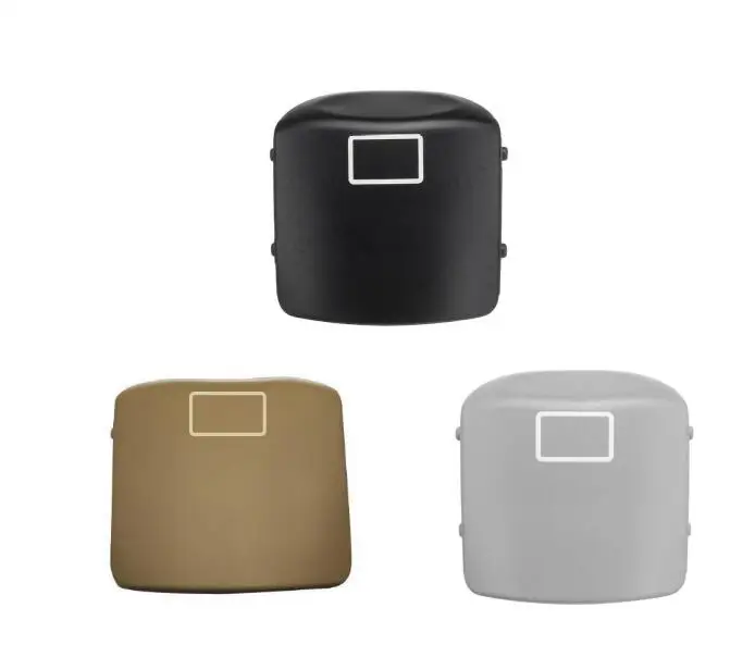 1 шт., кнопка переключения окна Sunroof для Mercedes-Benz W164 W251 ML350 ML500 R350 16487030267E94 
1 шт., кнопка переключения окна Sunroof для Mercedes-Benz W164 W251 ML350 ML500 R350 16487030267E94