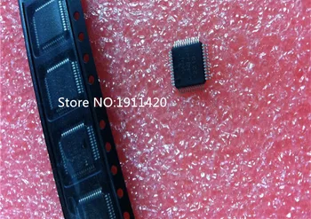 Free shipping 5pcs/lot FT2232D FT2232 QFP48 Best quality