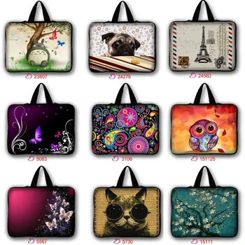 waterproof Notebook Laptop sleeve bag case Computer cover pouch For tablet PC 9.7'' 10 13 15 15.6 17 inch Laptop bag T#026
waterproof Notebook Laptop sleeve bag case Computer cover pouch For tablet PC 9.7'' 10 13 15 15.6 17 inch Laptop bag T#026