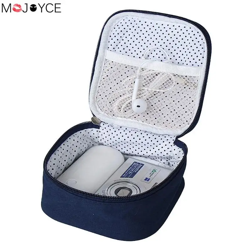 2018 New Women Travel Makeup Case Fashion Brand Cosmetic Bags Ladies Cosmetics Toiletry Bag Zipper Pouch Storage Organizer Pure
2018 New Women Travel Makeup Case Fashion Brand Cosmetic Bags Ladies Cosmetics Toiletry Bag Zipper Pouch Storage Organizer Pure