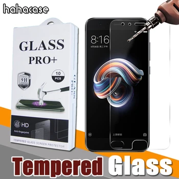 100pcs 9H Hardness Tempered Glass For Xiaomi Note 2 3 Max 2 Mix 2 Screen Protector Toughened Protective Film With White Package
100pcs 9H Hardness Tempered Glass For Xiaomi Note 2 3 Max 2 Mix 2 Screen Protector Toughened Protective Film With White Package