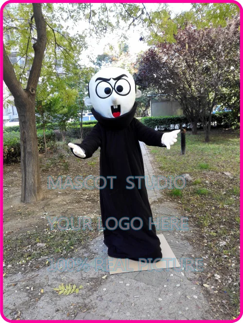 black devil monster mascot costume custom anime cosplay kits mascotte theme fancy dress carnival costume 401463
black devil monster mascot costume custom anime cosplay kits mascotte theme fancy dress carnival costume 401463