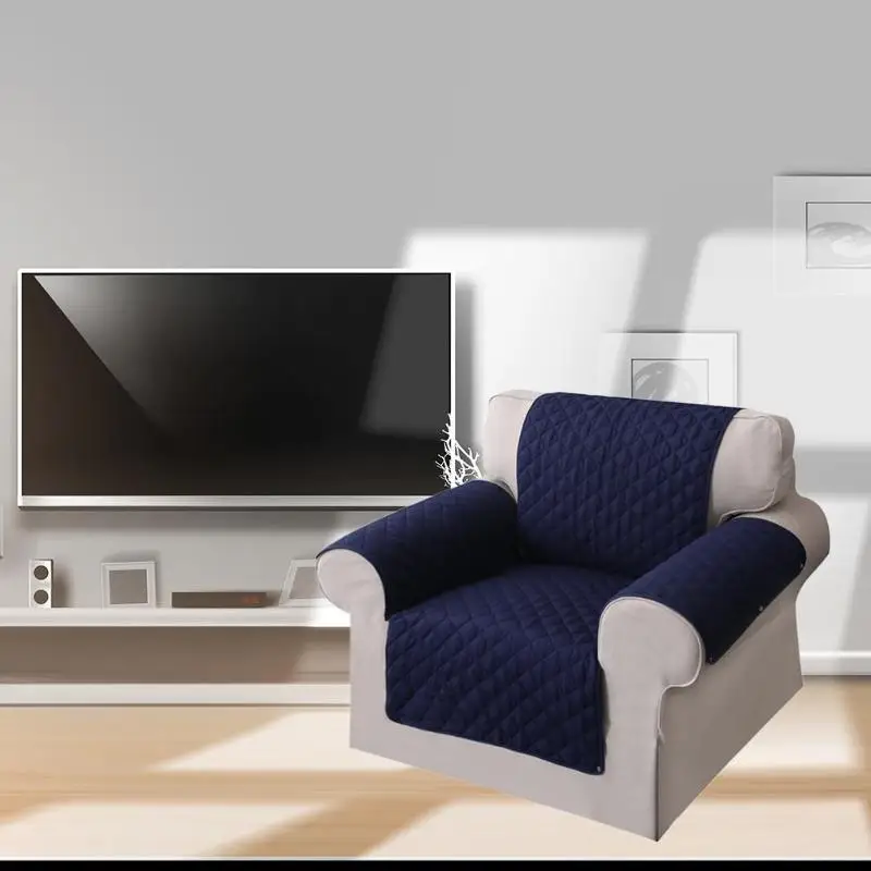 Pet Washable Removable Sofa Couch Cover Dog Furniture Armrest Protector Mat Living Room Sofa Couch Chair Recliner Cover
Pet Washable Removable Sofa Couch Cover Dog Furniture Armrest Protector Mat Living Room Sofa Couch Chair Recliner Cover