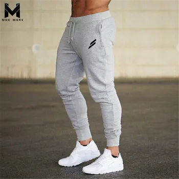 Men's New High Quality Printing Threaded Mouth Men Sweatpants Fashion High Street Jogger Sportswear Feet Mens Joggers
Men's New High Quality Printing Threaded Mouth Men Sweatpants Fashion High Street Jogger Sportswear Feet Mens Joggers