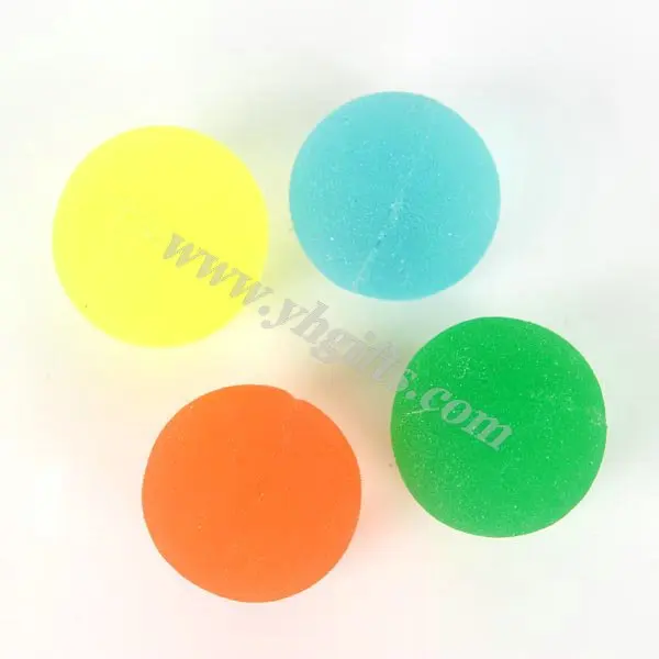 40pcs/lot,bouncing ball,3.5cm,4 color assorted,interactive toys,kids toys,free shipping wholesale
40pcs/lot,bouncing ball,3.5cm,4 color assorted,interactive toys,kids toys,free shipping wholesale