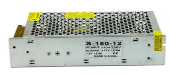 172A