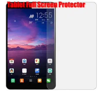 3pcs/lot LCD Screen Guard For 7" Vastking M750K Tesla Neon D7.0 Tablet Original Clear Full Screen Protector Film
3pcs/lot LCD Screen Guard For 7" Vastking M750K Tesla Neon D7.0 Tablet Original Clear Full Screen Protector Film