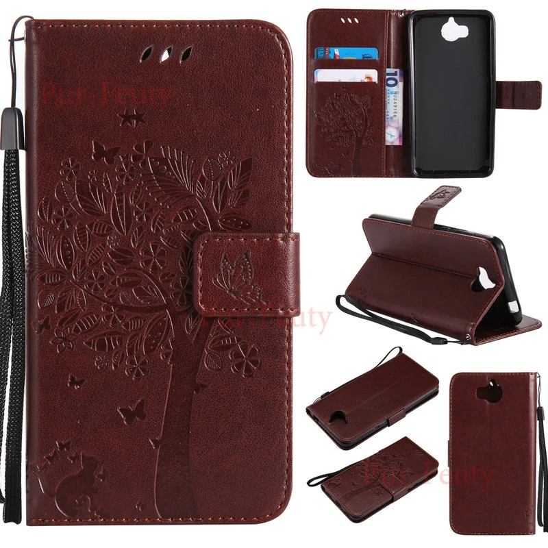 Case for Huawei Y5 2017 MYA-L22 MYA-U29 MYA- L 122 Y5 360 Full Protection Flowers Pattern Wallet for Huawei Y 5 2017 MYA L22 U29
Case for Huawei Y5 2017 MYA-L22 MYA-U29 MYA- L 122 Y5 360 Full Protection Flowers Pattern Wallet for Huawei Y 5 2017 MYA L22 U29