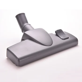 Household Dusting Brush Head Dust Cleaning Tool Attachment for Vacuum Cleaner Floor Replacement Horse Hair Brush 35mm
Household Dusting Brush Head Dust Cleaning Tool Attachment for Vacuum Cleaner Floor Replacement Horse Hair Brush 35mm