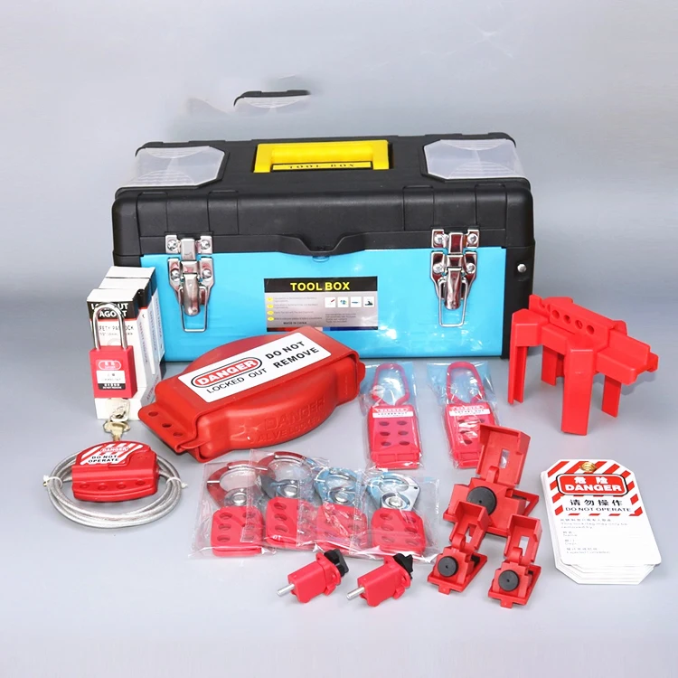 Security Padlock Package Security Lock padlock lock appliance listing finishing kit
Security Padlock Package Security Lock padlock lock appliance listing finishing kit