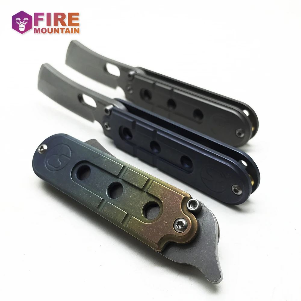 HTB1SE3ZRFXXXXb8XFXXq6xXFXXXa