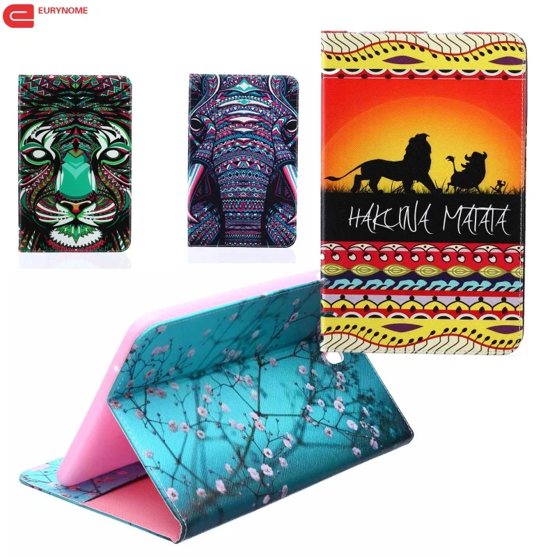 Wallet ID card flower usa British flag pu leather stand holder Cover Case For Samsung Galaxy Note 10.1 2014 Edition P600 P601
Wallet ID card flower usa British flag pu leather stand holder Cover Case For Samsung Galaxy Note 10.1 2014 Edition P600 P601
