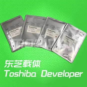 compatible new developer for toshiba 3530C 2330C 2820C 2830C 3520C 4520C developer
compatible new developer for toshiba 3530C 2330C 2820C 2830C 3520C 4520C developer