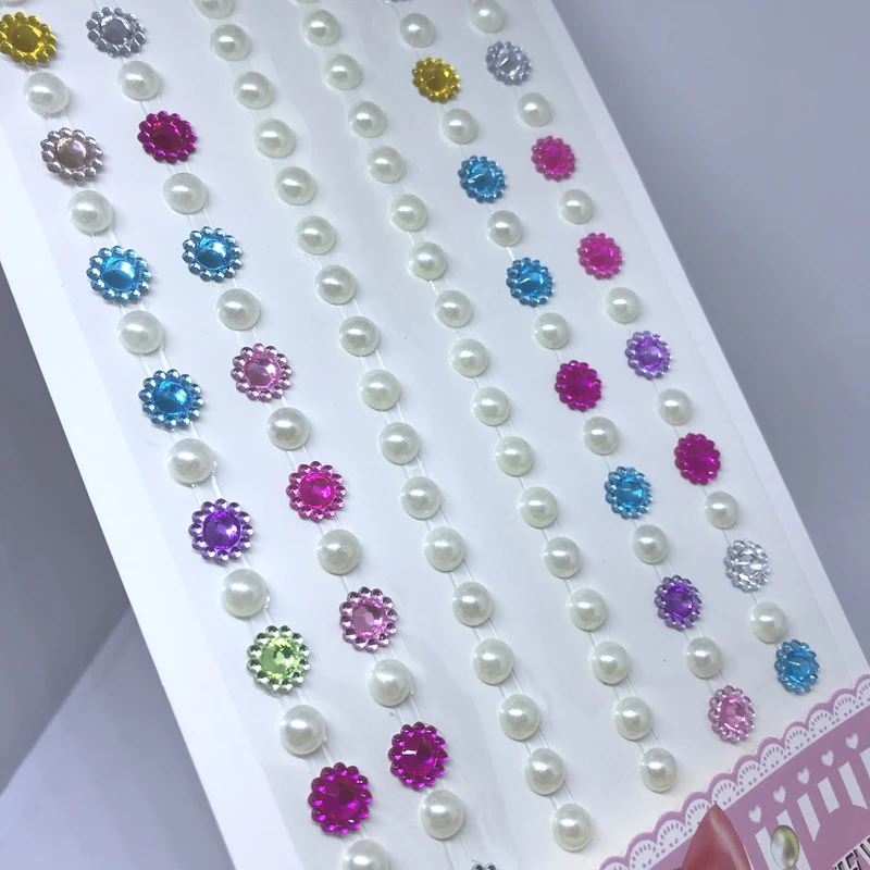 Free Shipping One Piece Cool Stikers Diamond Acrylic Stikers For Luggage Laptop Car Bike Skateboard Toy Stikers Gift
Free Shipping One Piece Cool Stikers Diamond Acrylic Stikers For Luggage Laptop Car Bike Skateboard Toy Stikers Gift