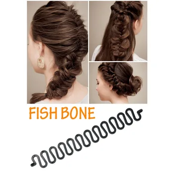 10pcs Women Lady Hair Braiding Tool Clip Braider Roller Hook With Magic Hair Twist Styling Bun Maker Hair Band Accessories
10pcs Women Lady Hair Braiding Tool Clip Braider Roller Hook With Magic Hair Twist Styling Bun Maker Hair Band Accessories