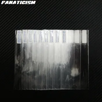 5000pcs Clear Screen Protector For Samsung Galaxy S20 Ultra S10 S9 S8 Plus S7 Edge Glossy Screen Guard PET Protective Film
5000pcs Clear Screen Protector For Samsung Galaxy S20 Ultra S10 S9 S8 Plus S7 Edge Glossy Screen Guard PET Protective Film