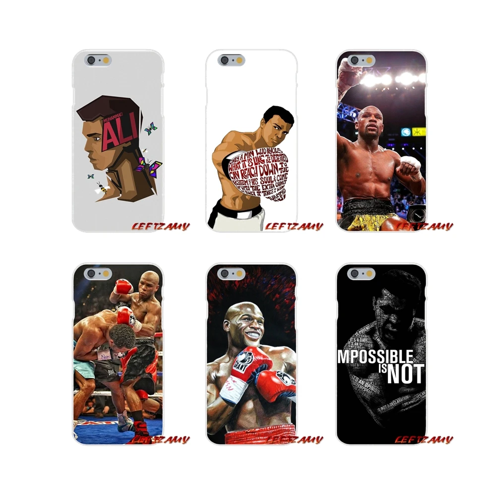 For Samsung Galaxy A3 A5 A7 J1 J2 J3 J5 J7 2015 2016 2017 Accessories Phone Cases Covers cool boxing champion Muhammad Ali
For Samsung Galaxy A3 A5 A7 J1 J2 J3 J5 J7 2015 2016 2017 Accessories Phone Cases Covers cool boxing champion Muhammad Ali