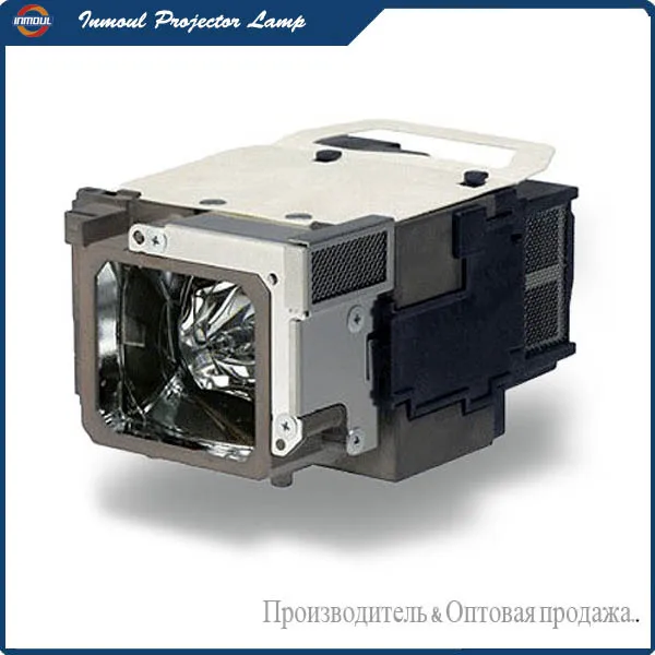 Replacement Projector Lamp ELPLP65 / V13H010L65 for PowerLite 1750 / PowerLite 1760W / PowerLite 1770W / PowerLite 1775W
Replacement Projector Lamp ELPLP65 / V13H010L65 for PowerLite 1750 / PowerLite 1760W / PowerLite 1770W / PowerLite 1775W