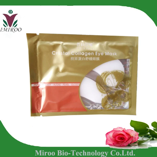 free shipping 25 pairs=50pcs New Pilaten White Eye Collagen Mask for Moisturizing
free shipping 25 pairs=50pcs New Pilaten White Eye Collagen Mask for Moisturizing