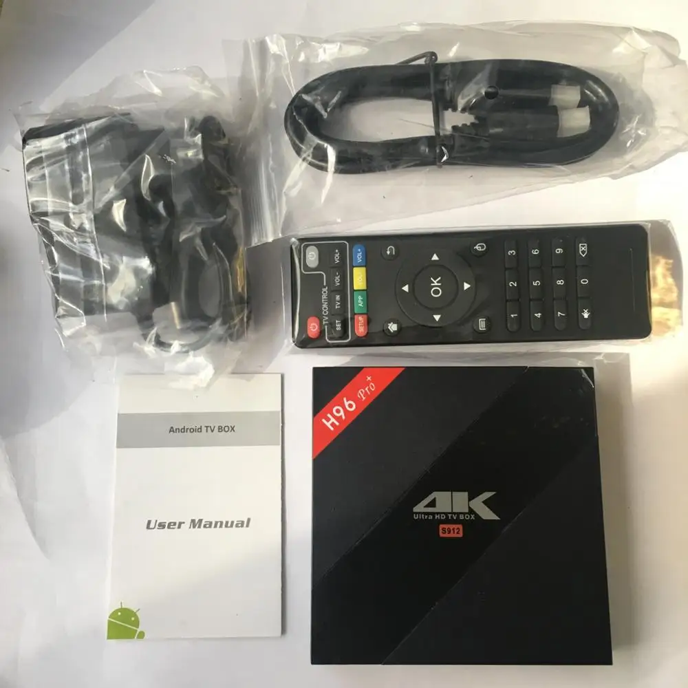 h96 pro plus 3
