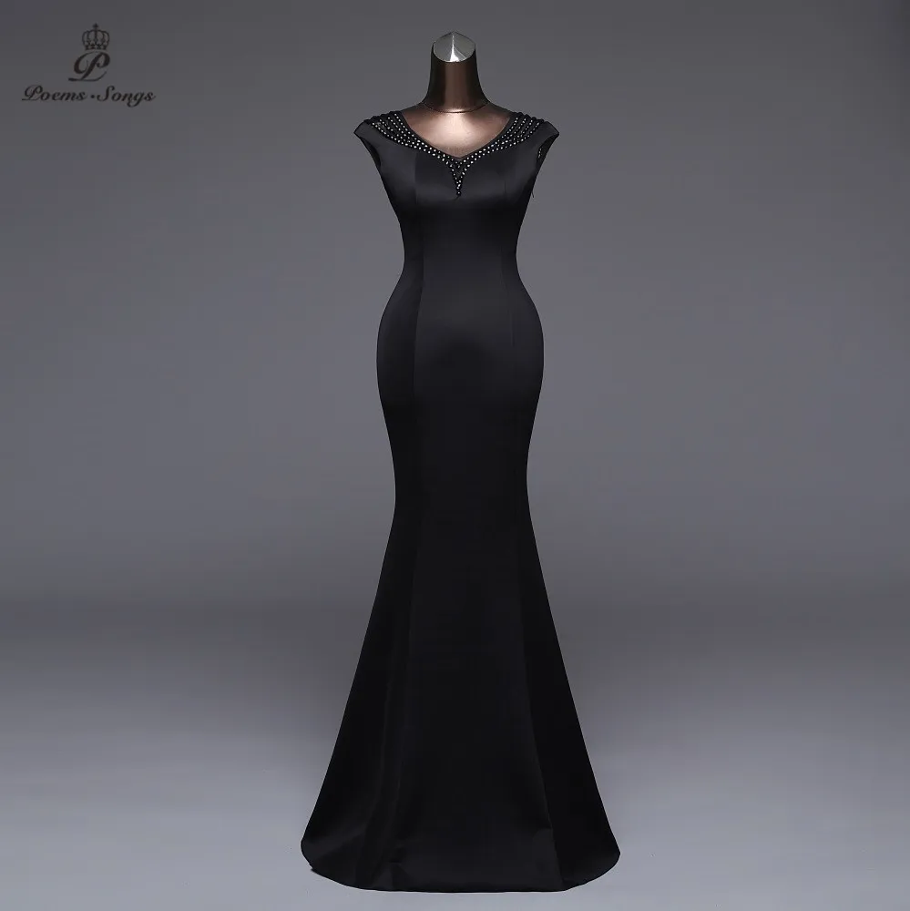 Poems Songs2019 Backless Pink Evening dress luxury Prom Formal Party dress vestido de festa Elegant Vintage robe longue
Poems Songs2019 Backless Pink Evening dress luxury Prom Formal Party dress vestido de festa Elegant Vintage robe longue
