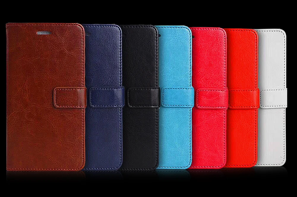 Stand Flip Wallet Leather Cover Case For Samsung Galaxy Mega 5.8 i9150 i9152 / Galaxy Note Edge N9150 Case With Card Slots
Stand Flip Wallet Leather Cover Case For Samsung Galaxy Mega 5.8 i9150 i9152 / Galaxy Note Edge N9150 Case With Card Slots