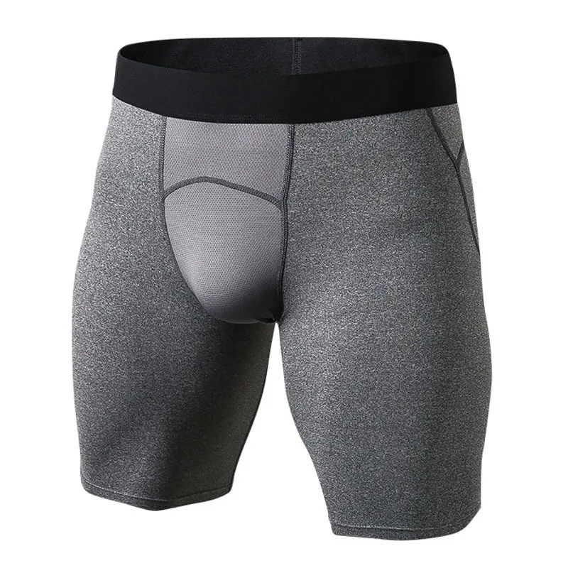 LoRun Brand Men Running Shorts Basketball Jerseys Baselayer Underwear Shorts Male Crossfit Gym Jogging Football Pant Shorts Man 
LoRun Brand Men Running Shorts Basketball Jerseys Baselayer Underwear Shorts Male Crossfit Gym Jogging Football Pant Shorts Man