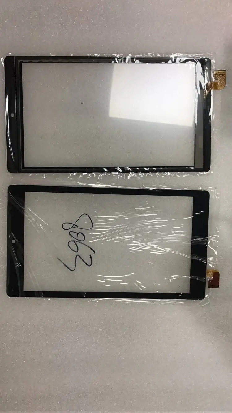 For Alcatel One Touch 8063 OT8063 Tablet Touch Screen Sensor Capactive Digitizer Free Shipping
For Alcatel One Touch 8063 OT8063 Tablet Touch Screen Sensor Capactive Digitizer Free Shipping