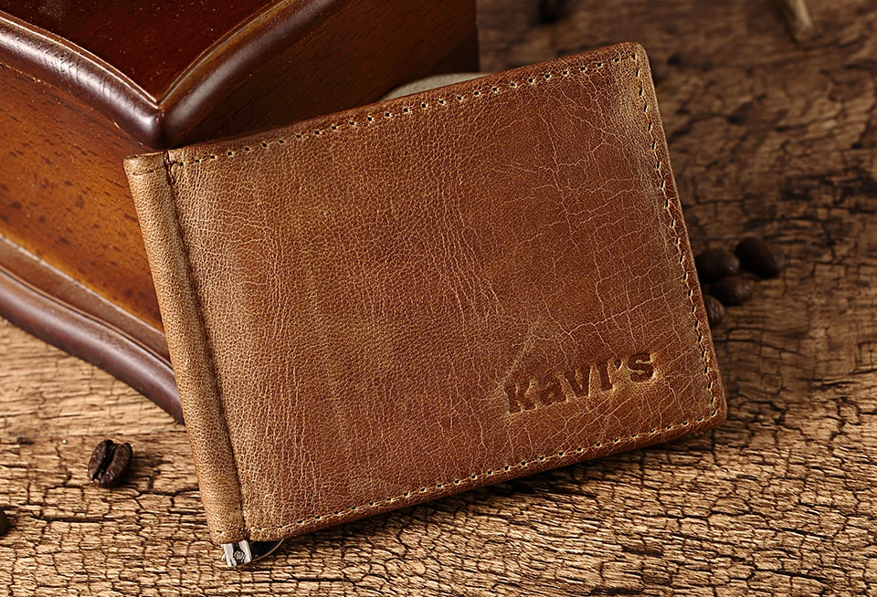 men-wallets-KA27CA-brown_14