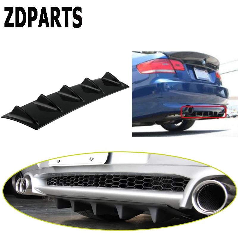 ZDPARTS автомобильный бампер Акулий плавник 7 крыльев Стикеры для спойлера ДЛЯ Suzuki Grand Vitara Swift SX4 Mitsubishi ASX Audi A 4 b7 b8
ZDPARTS автомобильный бампер Акулий плавник 7 крыльев Стикеры для спойлера ДЛЯ Suzuki Grand Vitara Swift SX4 Mitsubishi ASX Audi A 4 b7 b8