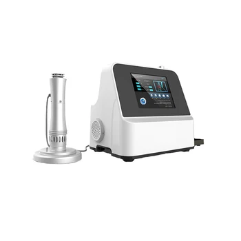 erectile dysfunction acoustic wave therapy machine shockwave therapy Physiotherapy Arthritis Extracorporeal For pain relife
erectile dysfunction acoustic wave therapy machine shockwave therapy Physiotherapy Arthritis Extracorporeal For pain relife