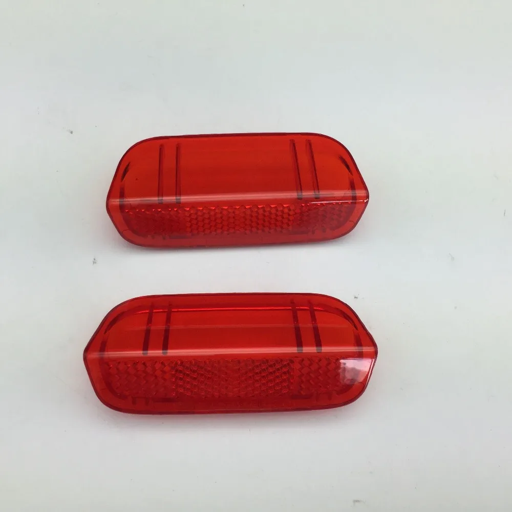2 Pcs for VW Tiguan Golf MK6 MK7 Passat B7 CC Superb Interior Door Reflector Door Light Cap Foot Light Cover 1KD 947 419 A
2 Pcs for VW Tiguan Golf MK6 MK7 Passat B7 CC Superb Interior Door Reflector Door Light Cap Foot Light Cover 1KD 947 419 A
