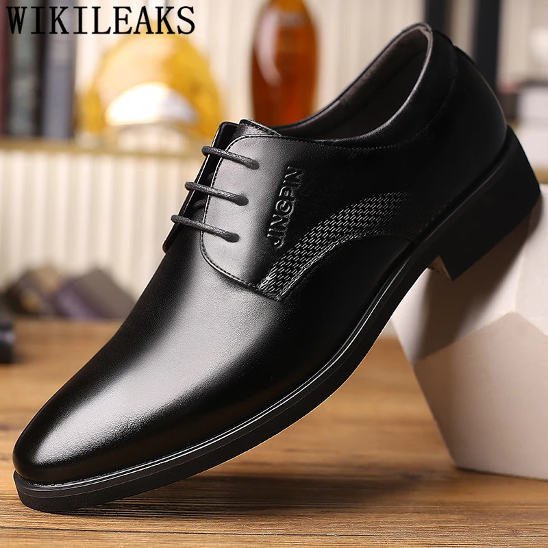 elegant shoes men formal shoes men italiano mens oxford shoes genuine leather zapatos de vestir hombre sapato social masculino
elegant shoes men formal shoes men italiano mens oxford shoes genuine leather zapatos de vestir hombre sapato social masculino