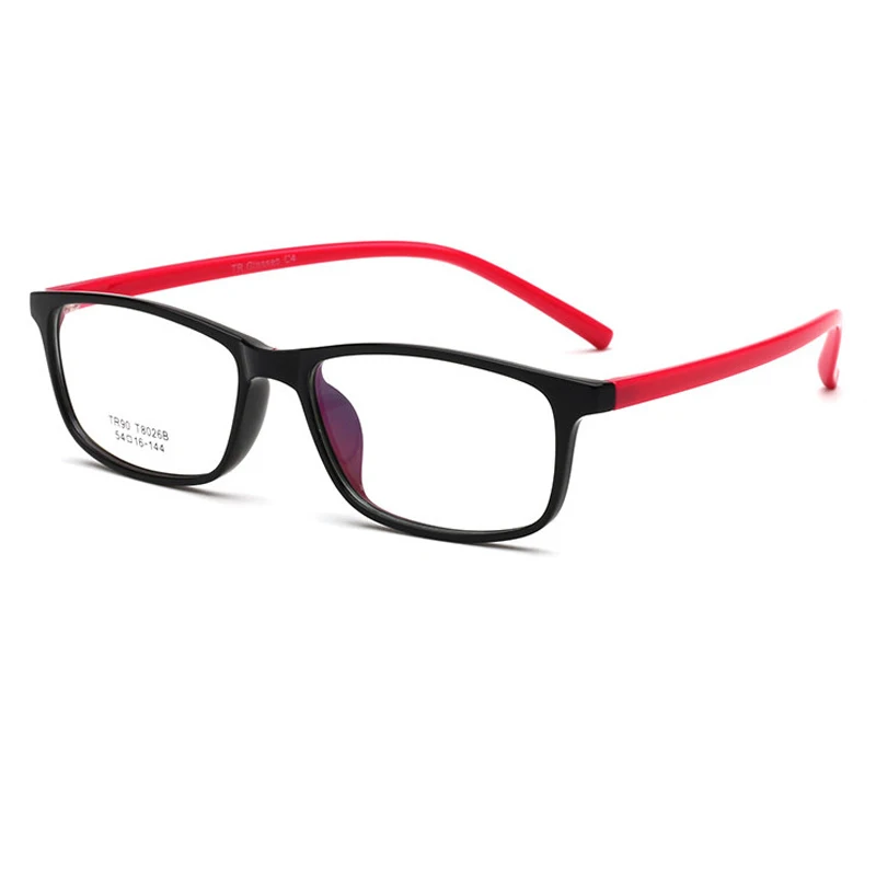 Coated Aspheric lens Prescription glasses TR90 Eyeglasses Frames custom made Optician myopia glasses Men Women Eye Glasses Frame
Coated Aspheric lens Prescription glasses TR90 Eyeglasses Frames custom made Optician myopia glasses Men Women Eye Glasses Frame