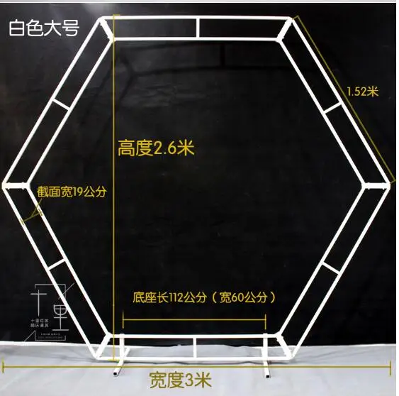 QQ20190124123023