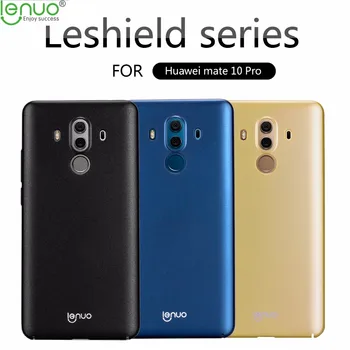 sFor Huawei Mate 10 Pro Case sFor Huawei Mate10 Pro Case Lenuo Leshield Series Back Cover for Mate 10 Pro 6.0"
sFor Huawei Mate 10 Pro Case sFor Huawei Mate10 Pro Case Lenuo Leshield Series Back Cover for Mate 10 Pro 6.0"