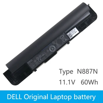 Original Laptop battery For Dell Vostro 1220 1220n 0J037N F116N J130N P03S001 312-0140 429-14244 N887N 0F116N P649N
Original Laptop battery For Dell Vostro 1220 1220n 0J037N F116N J130N P03S001 312-0140 429-14244 N887N 0F116N P649N