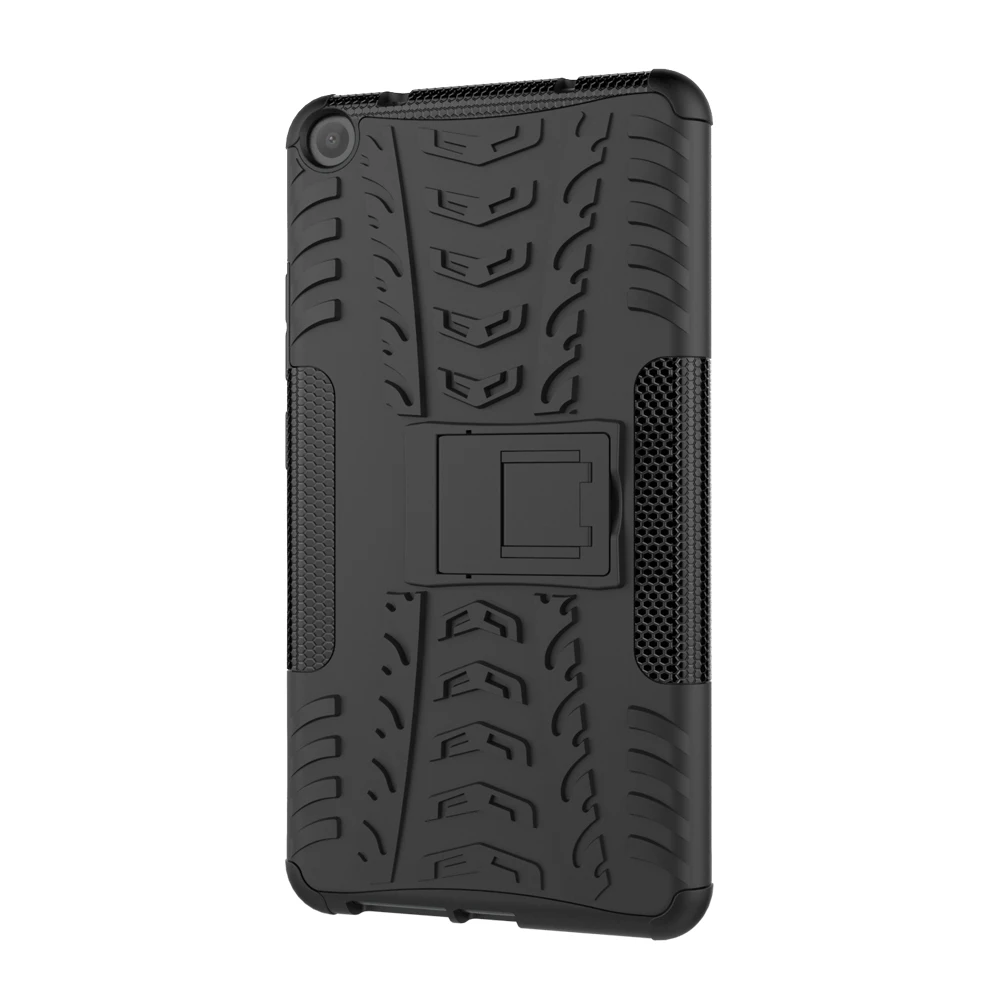 Lenovo Tab 3 plus- (7)