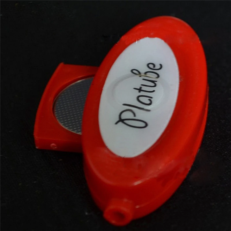 LED-Light-Up-Dog-Pet-Night-Safety-Bright-Luminous-Adjustable-Collar-Leash-Products-High-Quality (4)