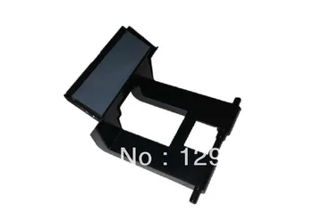 JC72-00124A Printer Separation Pad for Samsung ML4500 ML1210 808 Separaton Roller
JC72-00124A Printer Separation Pad for Samsung ML4500 ML1210 808 Separaton Roller