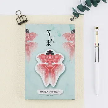 Free Shipping 30 Pcs/lot Heteromorphic Novelty Special beautiful Kites Postcard For Birthday Wishes cards
Free Shipping 30 Pcs/lot Heteromorphic Novelty Special beautiful Kites Postcard For Birthday Wishes cards