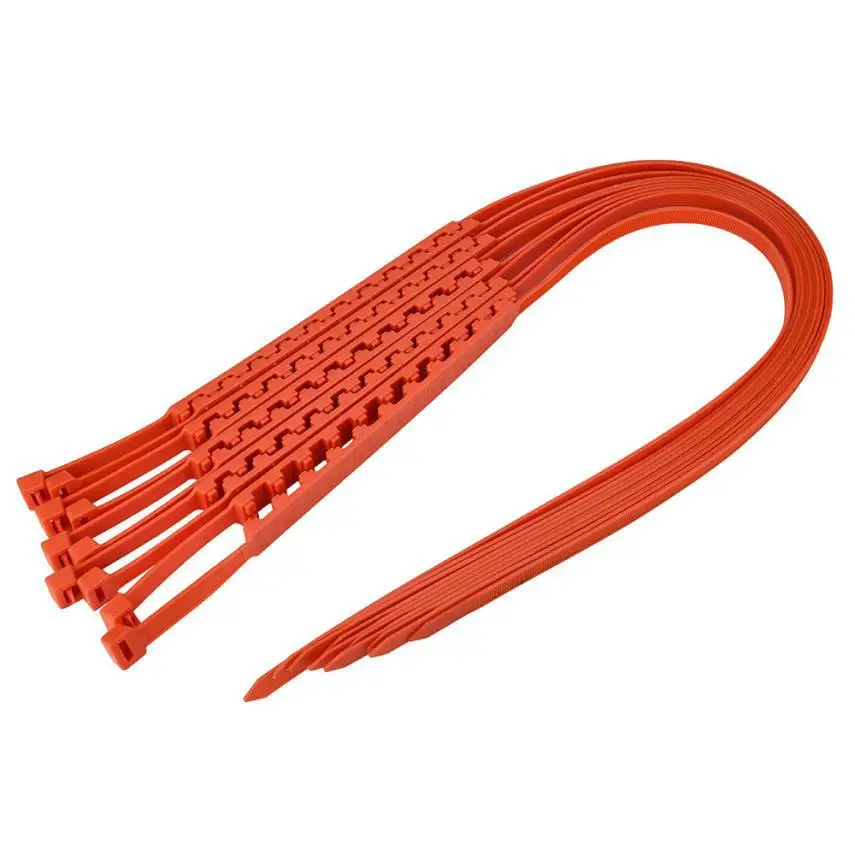 automobile tyre anti-skid chain Snow Chains Anti-skid Tire Chain Winter Chains for Car Snow Mud Wheel Tyre
automobile tyre anti-skid chain Snow Chains Anti-skid Tire Chain Winter Chains for Car Snow Mud Wheel Tyre