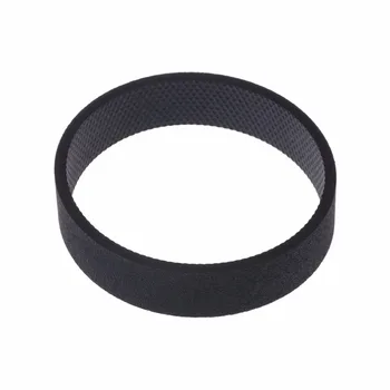SKYMEN Black Width 1.5cm Vacuum Cleaner Belt Motor Cluth Rubber Drive For All Kirby Compact Replacement
SKYMEN Black Width 1.5cm Vacuum Cleaner Belt Motor Cluth Rubber Drive For All Kirby Compact Replacement