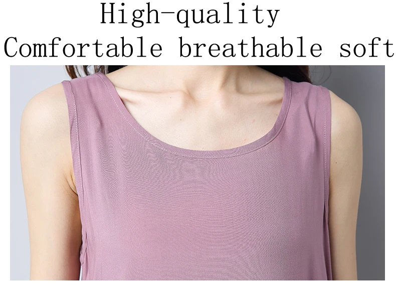 HTB1Ei2TRFXXXXcOXVXXq6xXFXXXJ