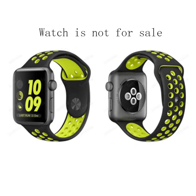 10913014649_244875746.400x400