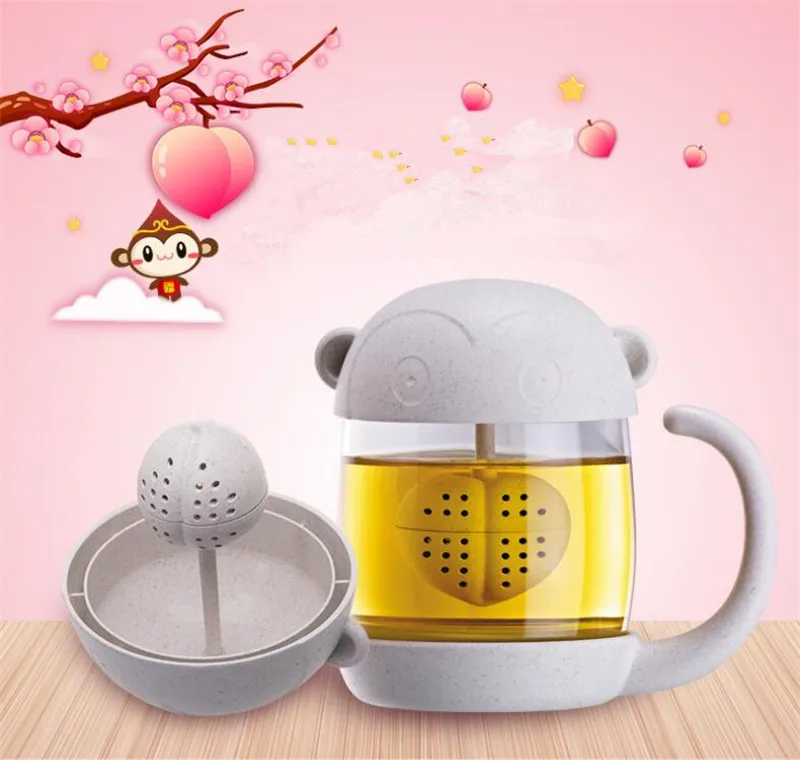 QQ20180816152613