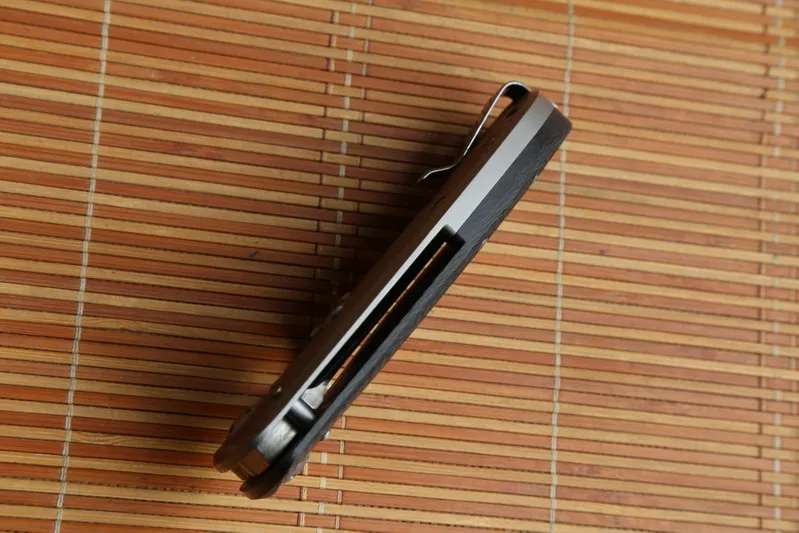 HTB12987OpXXXXbdXFXXq6xXFXXXX