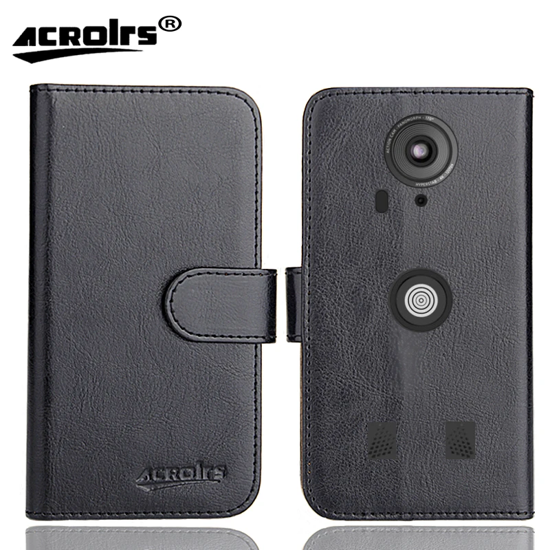 Crosscall Trekker-X4 Case 6 Colors Flip Soft Leather Crazy Horse Phone Cover Stand Function Cases Credit Card Wallet
Crosscall Trekker-X4 Case 6 Colors Flip Soft Leather Crazy Horse Phone Cover Stand Function Cases Credit Card Wallet