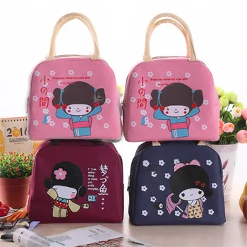 Unise Portable Insulated Canvas Lunch Bag Thermal Food Picnic Bags Cooler Lunch Box Tote for Women Kids Men Food Storage Bags
Unise Portable Insulated Canvas Lunch Bag Thermal Food Picnic Bags Cooler Lunch Box Tote for Women Kids Men Food Storage Bags