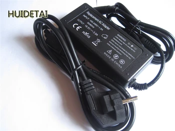 18.5V 3.5A 65W AC Power Adapter Charger for HP Compaq nc4200 nc4400 nc6120 nc6140 nc6220 nc6230 nc6320 nc6400 Notebook PC
18.5V 3.5A 65W AC Power Adapter Charger for HP Compaq nc4200 nc4400 nc6120 nc6140 nc6220 nc6230 nc6320 nc6400 Notebook PC